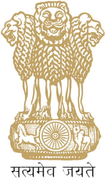 Seal_of_Assam